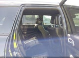 Jeep Grand Cherokee Trailhawk 4X4 1C4RJFLT3JC144266 photo