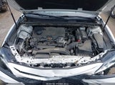 TOYOTA CAMRY SE 4T1B11HK5KU761938 fotografie