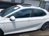 TOYOTA CAMRY SE 4T1B11HK5KU761938 fotografie