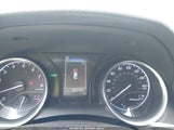 TOYOTA CAMRY SE 4T1B11HK5KU761938 fotografie