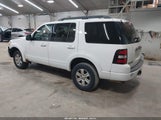 Ford Explorer Xlt 1FMEU7DE9AUA21265 fotografie