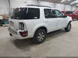 Ford Explorer Xlt 1FMEU7DE9AUA21265 снимка