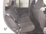 Ford Explorer Xlt 1FMEU7DE9AUA21265 photo