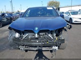 BMW Ix xDrive50 WB523CF02RCN95806 снимка