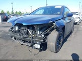 BMW Ix xDrive50 WB523CF02RCN95806 снимка