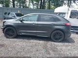 Ford Edge St Line 2FMPK4J99LBB44206 снимка