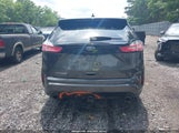 Ford Edge St Line 2FMPK4J99LBB44206 снимка
