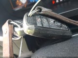 Ford Edge St Line 2FMPK4J99LBB44206 снимка