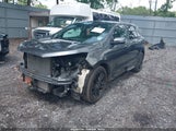 Ford Edge St Line 2FMPK4J99LBB44206 fotografie