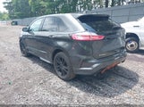 Ford Edge St Line 2FMPK4J99LBB44206 снимка