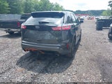 Ford Edge St Line 2FMPK4J99LBB44206 снимка
