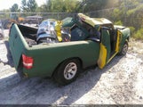 FORD RANGER XL/XLT 1FTKR1AD5APA53100 снимка
