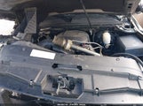 Chevrolet Suburban  Lt 1GNSCJE03CR316868 снимка