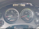 Chevrolet Suburban  Lt 1GNSCJE03CR316868 снимка