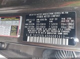 HYUNDAI SANTA FE SPORT 2.0T 5XYZU3LA5DG081613 снимка