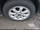 Volvo V40 A/As YV1VW2556YF443728 снимка
