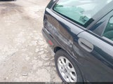 Miniaturka zdjęcia 6
