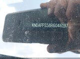 Kia Ev9 Wind KNDAFFS58R6046197 снимка
