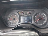 Chevrolet Camaro Rwd 1Lt 1G1FB1RX6L0126452 снимка
