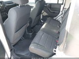 JEEP WRANGLER UNLIMITED SPORT 1J4BA3H13BL622897 fotografie