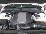 Dodge Challenger R/T 2C3CDZBT8PH570285 снимка