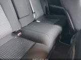Dodge Challenger R/T 2C3CDZBT8PH570285 снимка