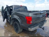 Ford F-150 Lariat 1FTEW1E48KKE04581 снимка