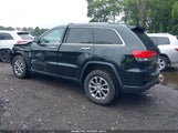 Jeep Grand Cherokee Limited 1C4RJFBG2EC135973 снимка