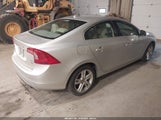 Volvo S60 T5 Platinum YV1612FH6E2296700 снимка