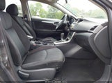 NISSAN SENTRA SR 3N1AB7AP1FY321517 снимка