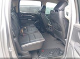 Ram  Laramie 4X2 5'7 Box 1C6RREJT5LN133774 photo