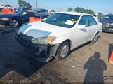 Toyota Camry Le 4T1BE32K24U340187 снимка