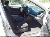 Subaru Outback 2.5I Premium 4S4BSAFC9G3345932 снимка