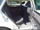 Subaru Outback 2.5I Premium 4S4BSAFC9G3345932 снимка