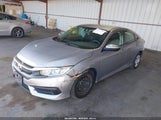 Honda Civic Lx 2HGFC2F51GH551612 снимка