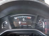 HONDA CR-V AWD EX 2HKRW2H5XNH648604 photo
