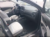 Hyundai Kona Sel KM8K6CAB0PU046841 снимка