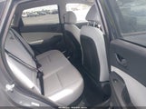 Hyundai Kona Sel KM8K6CAB0PU046841 снимка