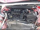 Ford Taurus Sel 1FAHP2E81DG128081 снимка
