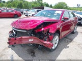 Ford Taurus Sel 1FAHP2E81DG128081 снимка