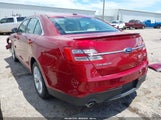 Ford Taurus Sel 1FAHP2E81DG128081 снимка
