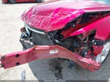 Ford Taurus Sel 1FAHP2E81DG128081 снимка