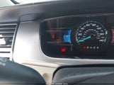 Ford Taurus Sel 1FAHP2E81DG128081 снимка