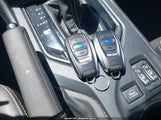 Subaru Crosstrek Sport JF2GTHSC0MH395625 fotografie