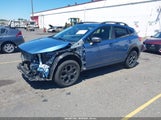 Subaru Crosstrek Sport JF2GTHSC0MH395625 fotografie