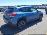 Subaru Crosstrek Sport JF2GTHSC0MH395625 снимка