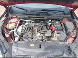 MITSUBISHI OUTLANDER ES 2.5 S-AWC JA4J4TA89PZ008483 photo