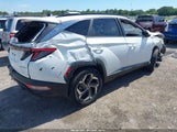 HYUNDAI TUCSON HYBRID SEL CONVENIENCE KM8JFCA15NU063229 снимка