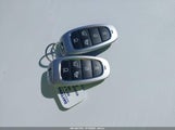 HYUNDAI TUCSON HYBRID SEL CONVENIENCE KM8JFCA15NU063229 fotografie