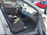 TOYOTA CAMRY LE JTDBE32K730179488 снимка